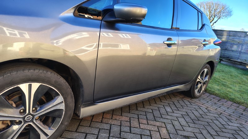 Ucs Leaf Tekna E+ (2)